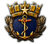 GFX_focus_CHL_armada_de_chile